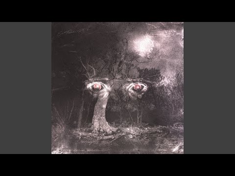 Video thumbnail for SO TiRED, Pt. 1