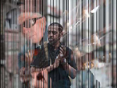Chacina - Edvaldo Santana