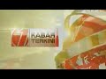 OBB Kabar Terkini On TvOne 2013 2014 Full Version Edited