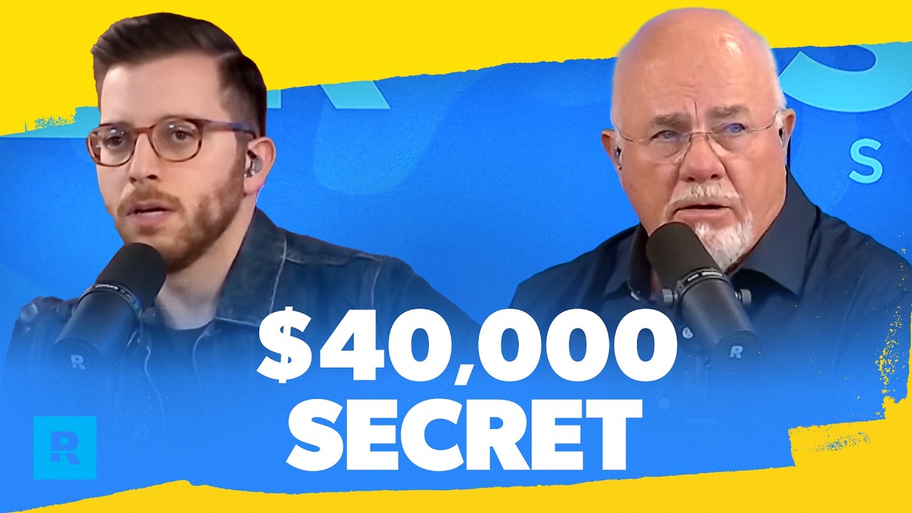 My Husband Deceived Me About His Debt Problem