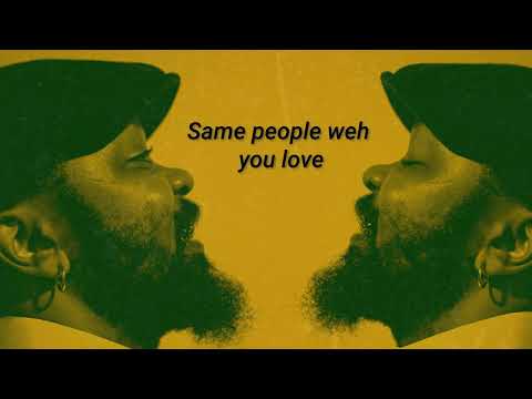 BIG FLEX AGAIN - Same People ( Lyrics )