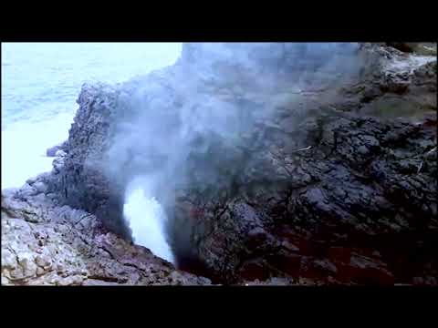 Hummane &  Ussangoda beach (2023/01/08)