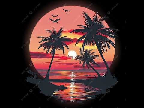 Dj Fanzo Feat. EL - Fighting For Love (Original)