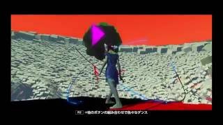 【バウンド：王国の欠片】実況動画#02【空メ】