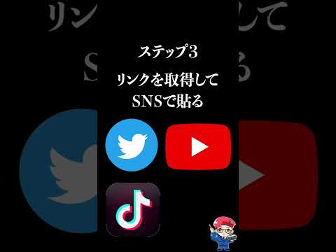 ディアスポラ: オープンソースの Twitter 代替手段