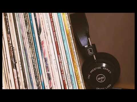 IGOR - WRACAM DO KORZENI.