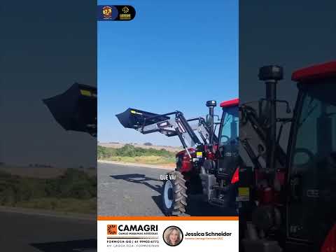 #Preço:1.800.000,00 #pecuaria #goias #terra #bwclassificados #bynwanderson #corretor #amauri