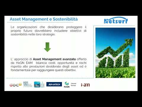 Asset management e sostenibilit