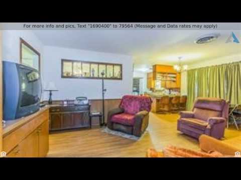 Priced at $300,000 - 5715 SANDHURST CIR, Austin, TX 78723