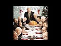 Silver Bells Tony Bennett Karaoke (Baby Grand Version)