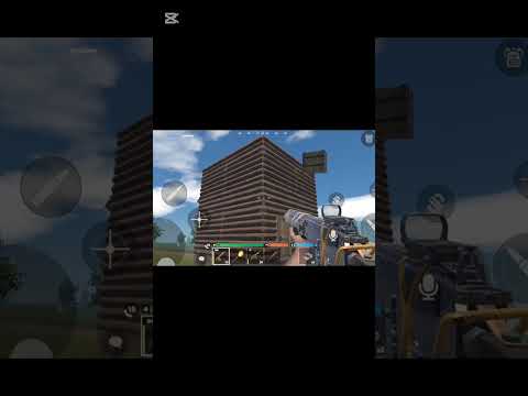 26 декабря 2025 г.