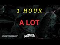 1 HOUR 21 Savage J Cole A Lot Lyrics