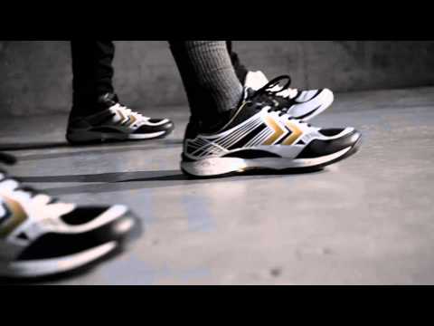 Hummel OmniCourtZ8 01 16 9 1920x1080 25fps