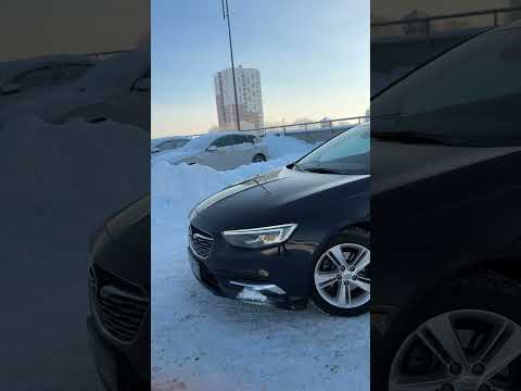 фото opel insignia  0