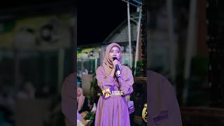 Download lagu kesempatan duet sama gus azmi 🥰 mp3 Download lagu kesempatan duet sama gus azmi 🥰 mp3