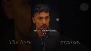 Zack Knight - Pyaar Mein Full Screen Story #yaadkarogi2 #iamzackknight