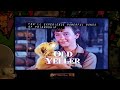 Opening Closing To The Sword In The Stone 1995 VHS Version 2