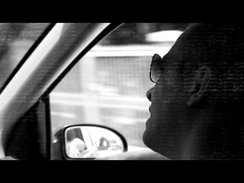{Nie Wierzę} {Nie Wierzę} Best Songs