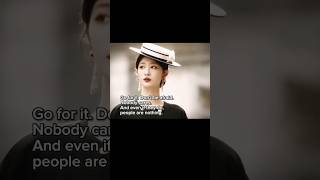 Download lagu Don't be afraid. Nobody cares. And even if they do, people are nothing. 💜🌟 #youtube #shorts  🍀🌷 mp3