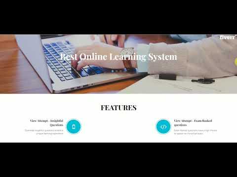 Do Html Css Javascript Jquery Ajax Php Mysql Development Or Bug Fixes Best Web Programming