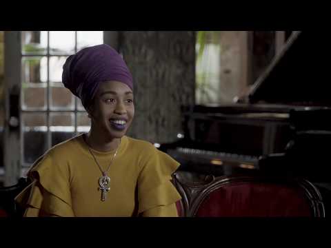 Why Betty Carter's Long-Lost "The Music Never Stops" Is a Live Jazz Classic