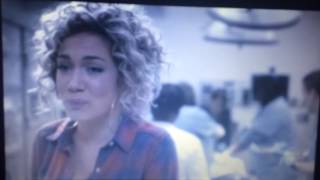 Star cast- Come on back to me ft Mary Davis, Star Davis, and Simone Davis