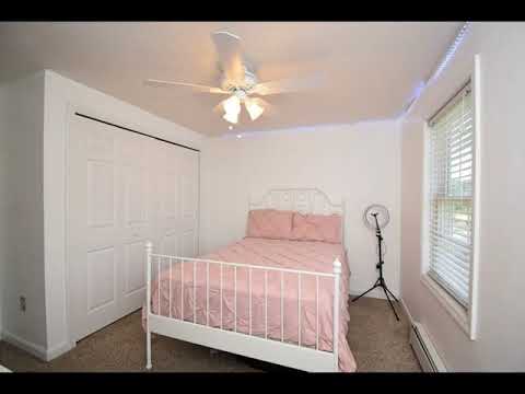 13 Minuteman Drive, Templeton, MA 01468 - Single Family - Real Estate - For Sale