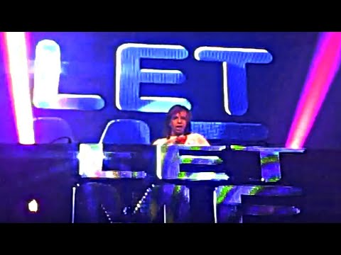Offer Nissim - Let Me Live | Matinée Klubberdome Circuit Festival Barcelona 2016