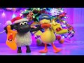 Timmy And Friends Jingle Bell At Timmy Time Christmas