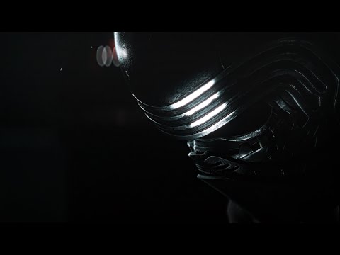 Xalv - Clarity (Music Video)