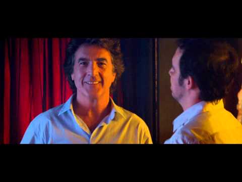 İLK GÖRÜŞTE AŞK - QUANTUM LOVE - TR Altyazılı Fragman