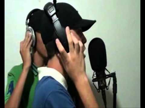 MCS LIPINHO E ZUIKI - ESPECIALISTAS (((DJ BALA PRODUÇÕES)))   CONTATO ID 107*30300