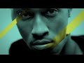 MTV Jams Future Promo