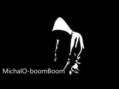 MichalO - boomboom (prod. CHERNOGLED)