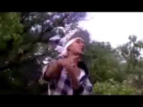 B.Suiliancung ( Vel hle thiam ) lai hiphop thar 2012