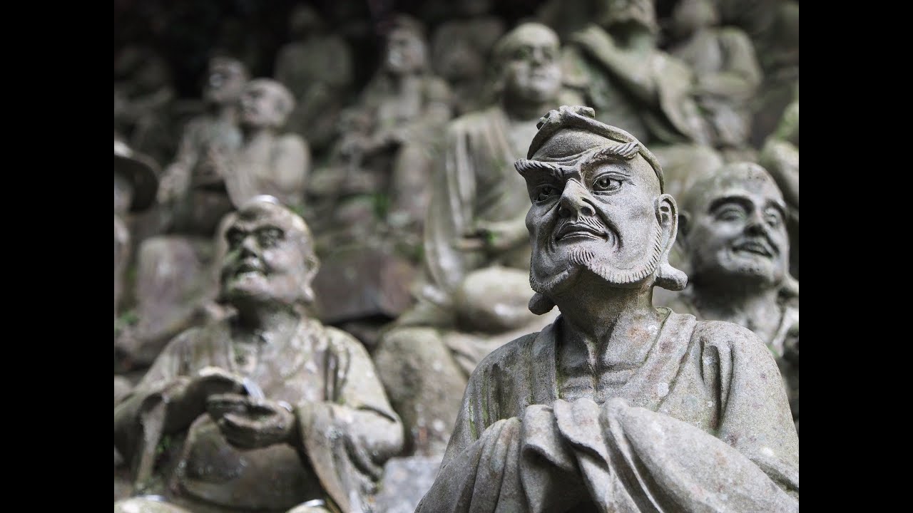 Understanding the Japanese Mindset