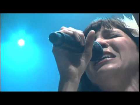 Thumbnail for Father Of Lights video