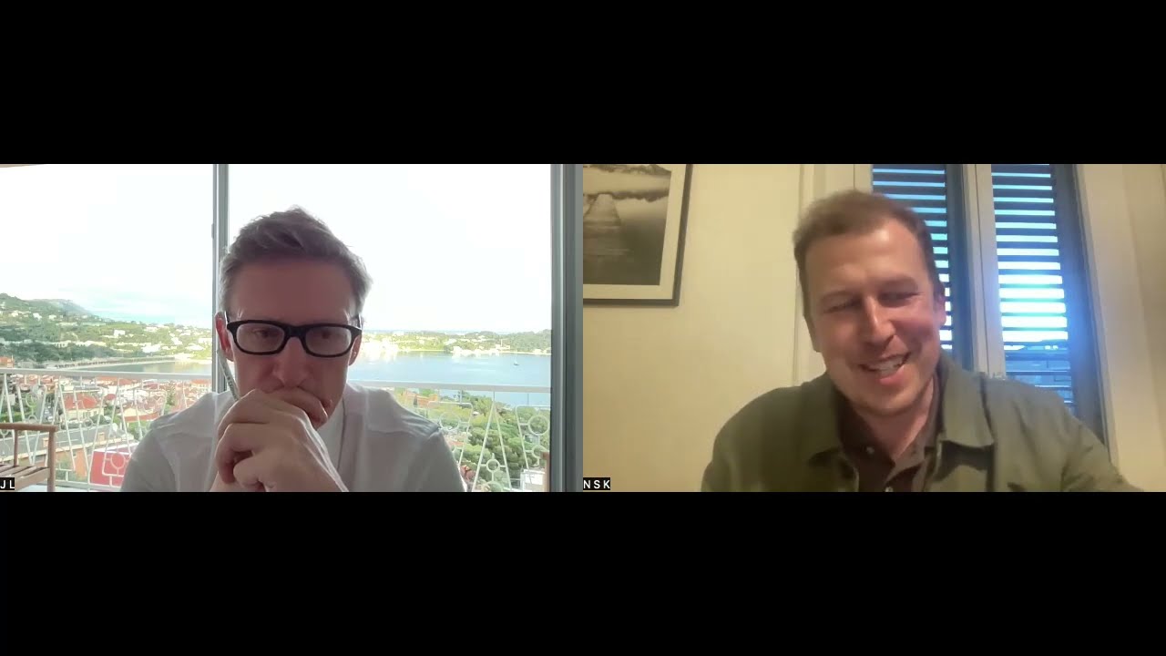 Tiks celts PVN un būs jāmazina izdevumi. Ramzana Kadirova saistība ar mūsu drošību. Zobeni armijai.