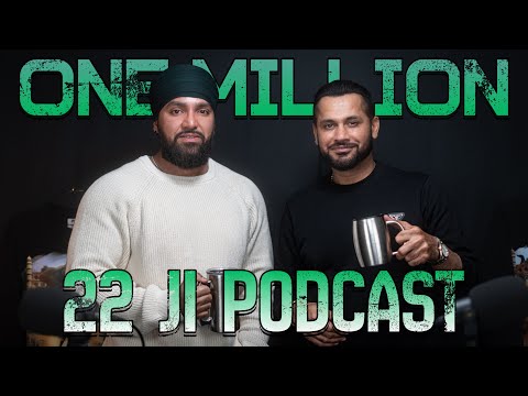 The Million Dollar Loan or Fraud