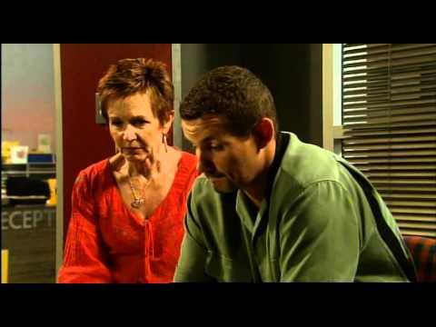 Neighbours: Episode 6134 - Spoiler