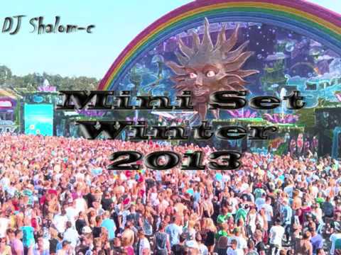 ✭HOUSE & DANCE MIX 2013 NEW HD✭