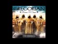 Gregorian - Where The Streets Have No Name