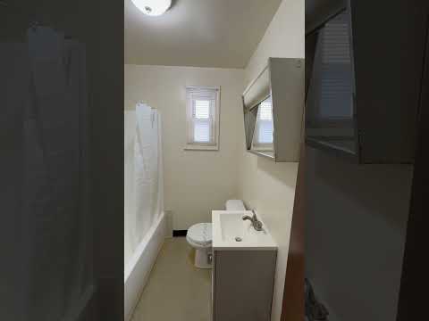 351 East School Street - Video 2 of 2