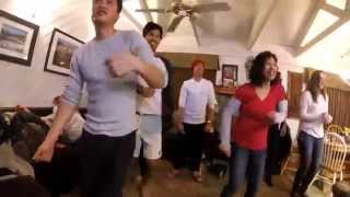 Real Estate- Had to Hear (Unofficial)