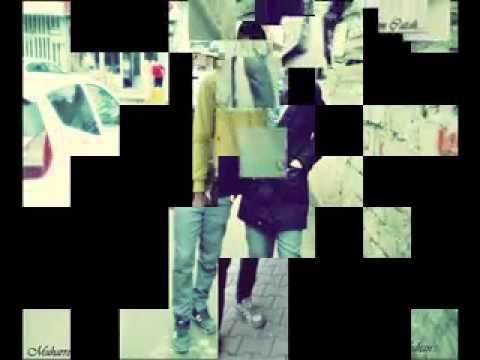 Mc Şah 2oı2 [ SensizLik Çok ZoR...]