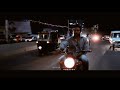 Iravum En Pagalum Love Failure Song Whatsapp Status Mahesh Suriya Suriya Sad Status