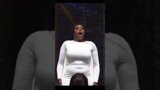He’s got the Whole World In His Hands from the Sankofa Project Concert for Opera Philadelphia