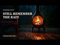Backroad Built - Still Remember the Rain (Official Music Video)
