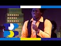 What Fun! - The Right Side Won • TopPop