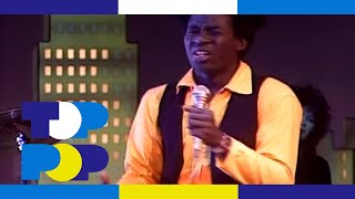 What Fun - #426: The Right Side Won video